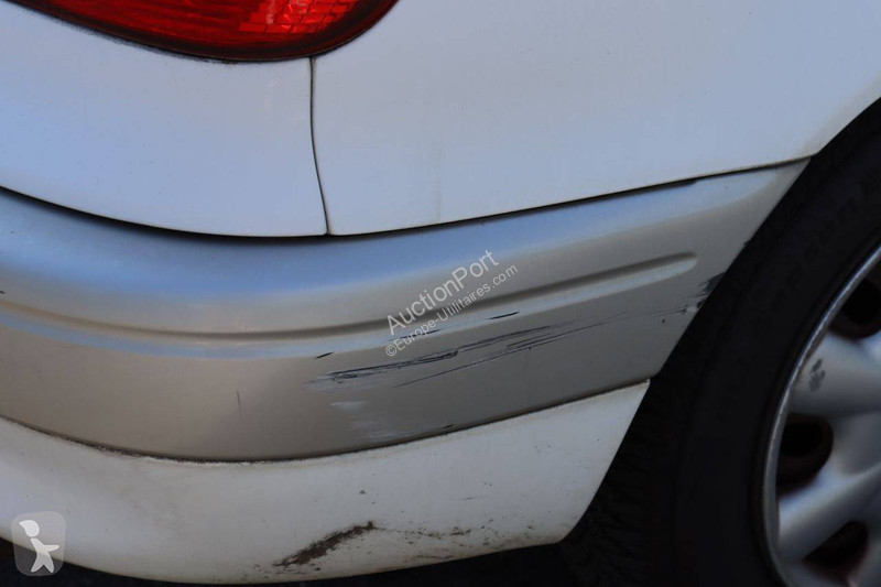 Autoutilitară Toyota