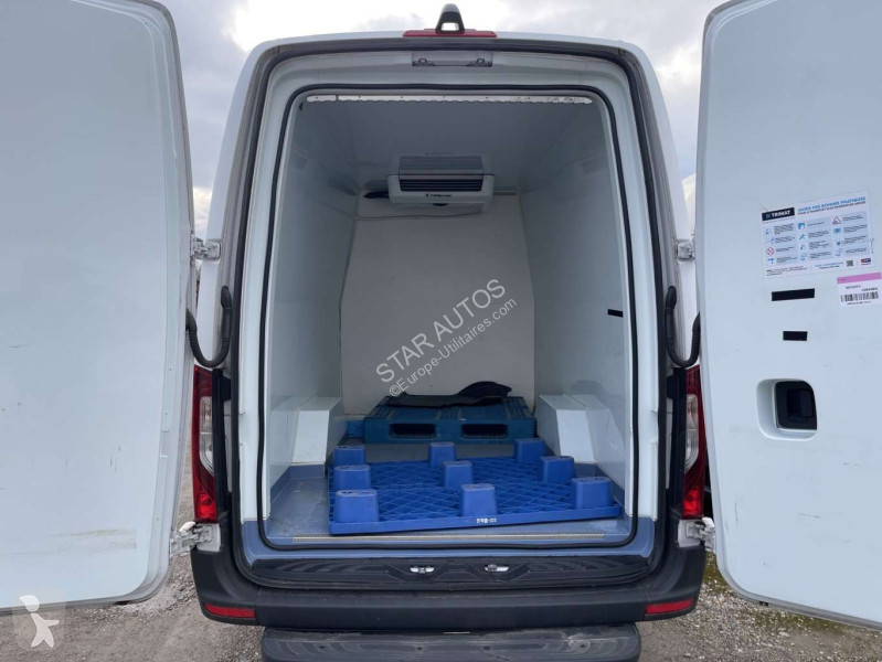 Transporter