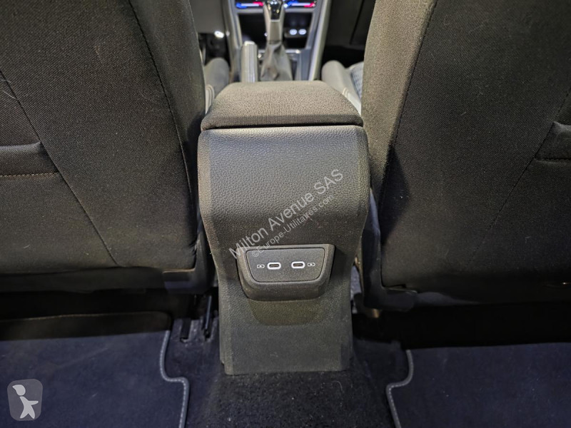 عربة نفعية Volkswagen TAIGO 1.5 TSI - 150 - BV...