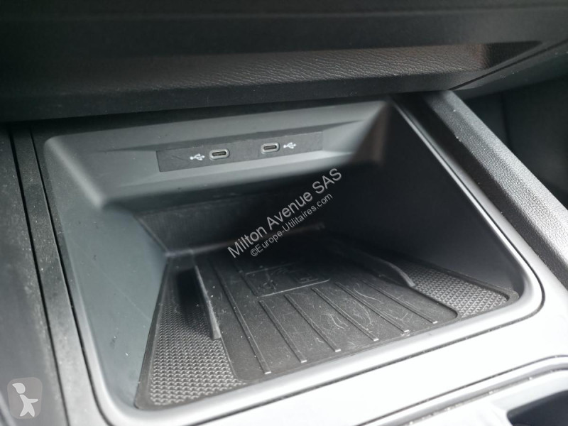 Furgoneta Cupra Formentor 1.5 16V TSI - 150 -...