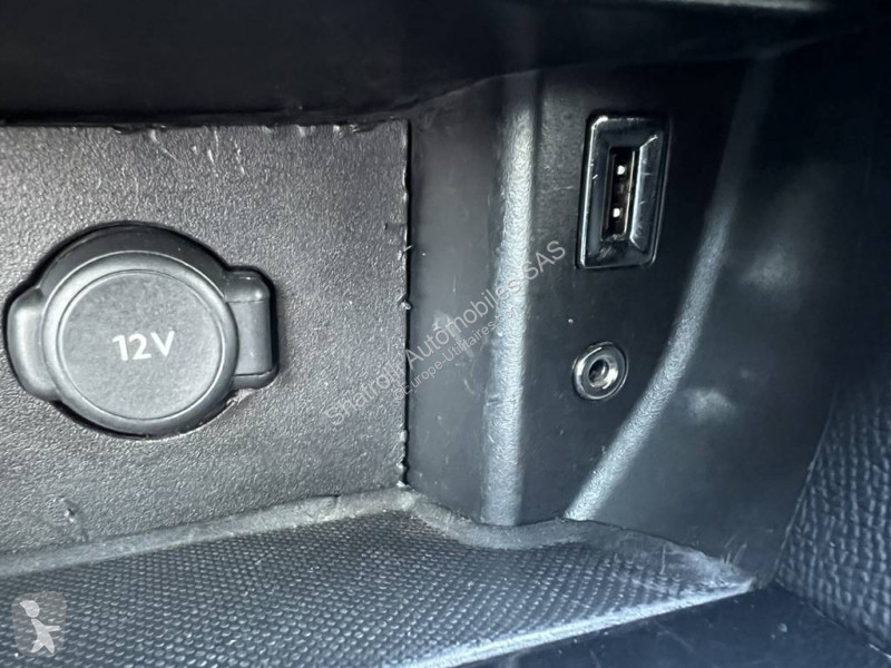 Peugeot II 1.6 BlueHDi 120ch Active S&S...