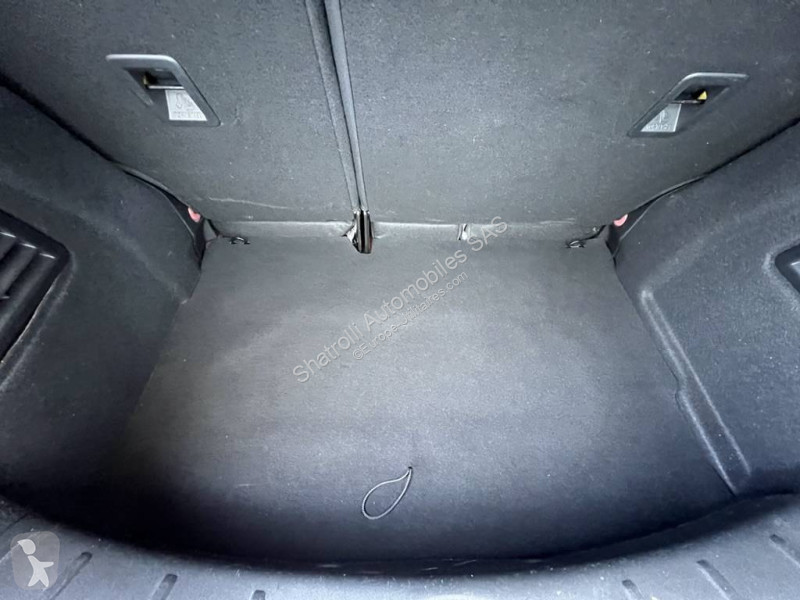 عربة نفعية Citroën II 1.4 HDi 70ch Airdream...