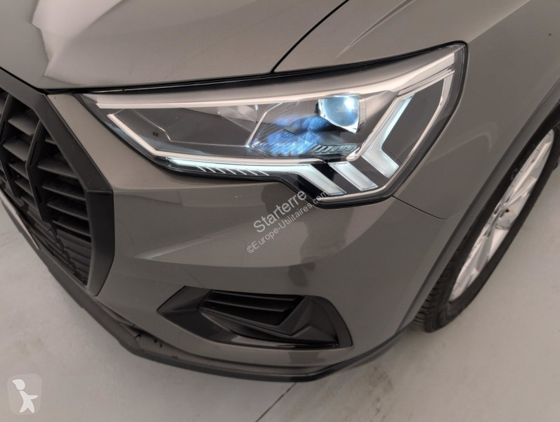 Audi  Transporter