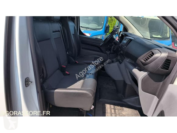 Van
