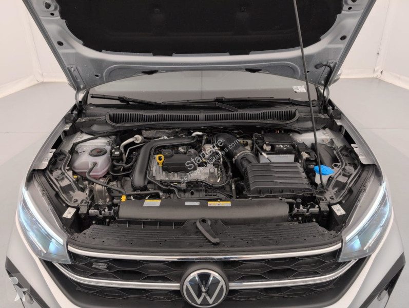Volkswagen  Transporter