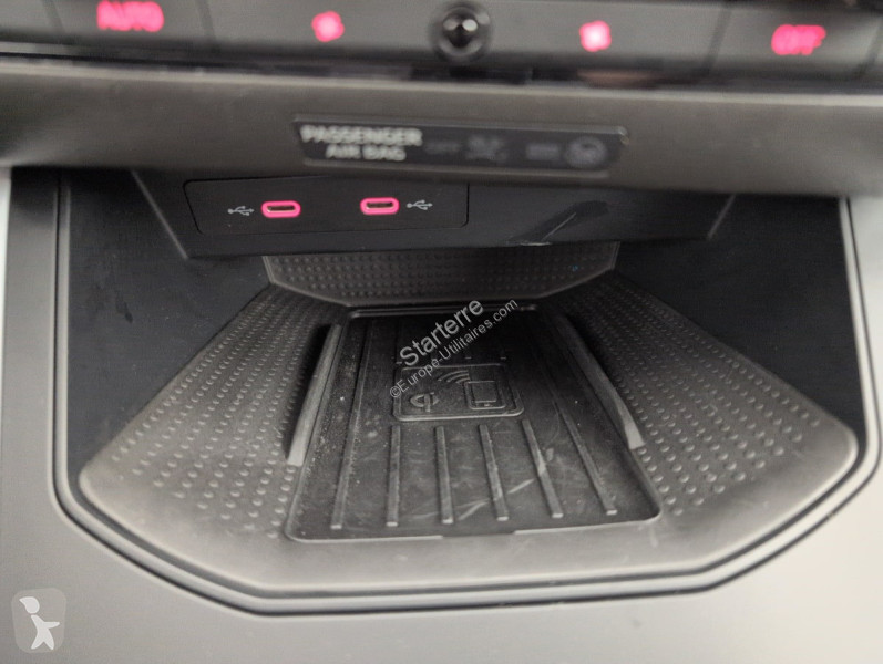 Seat  Transporter