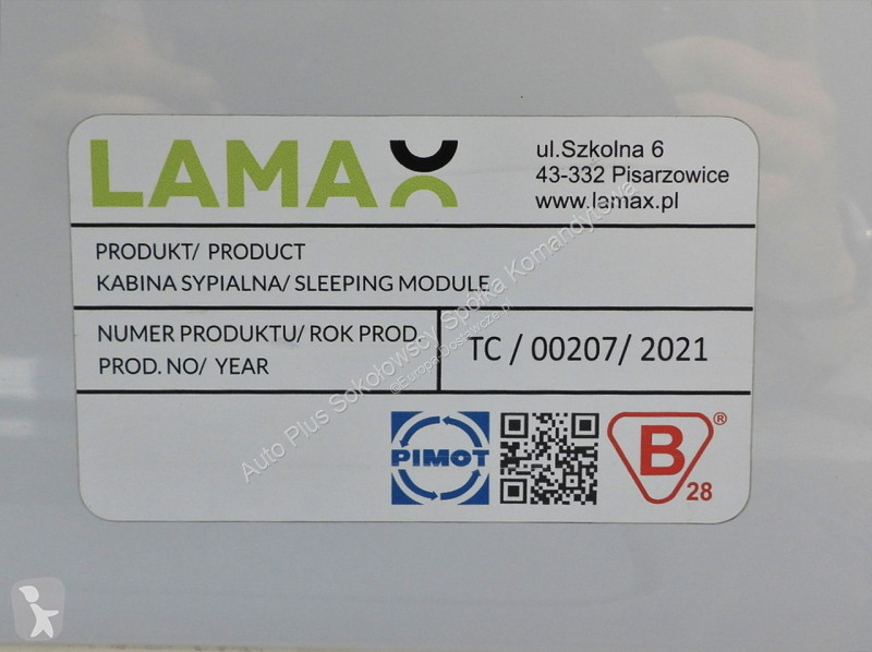 عربة نفعية Opel  MOVANO