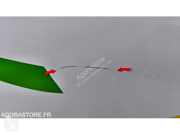 Furgoneta
