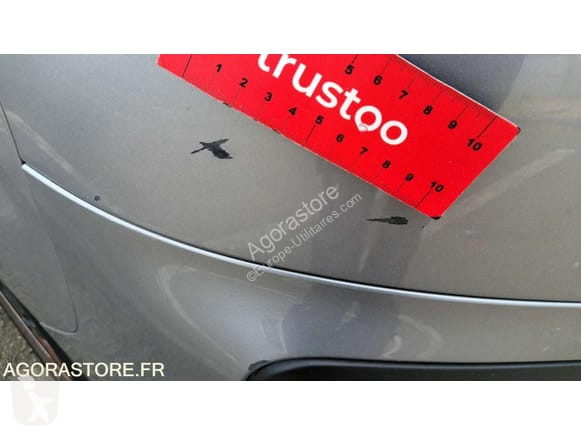 Furgoneta