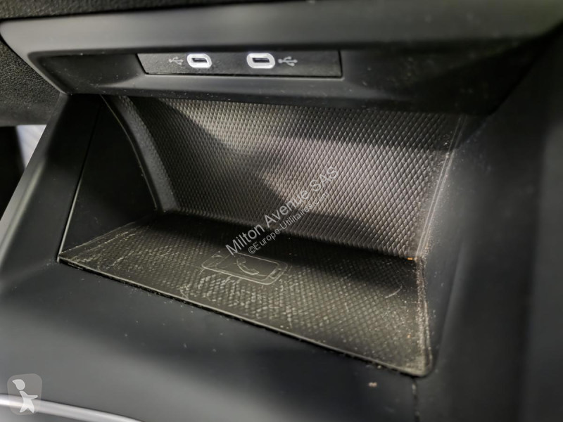 Furgoneta Volkswagen 1.0 eTSI OPF 110 DSG 7 Life