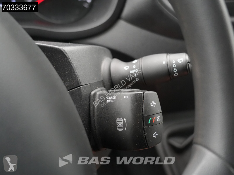 Bedrijfswagen Renault L2H2 Airco Cruise...