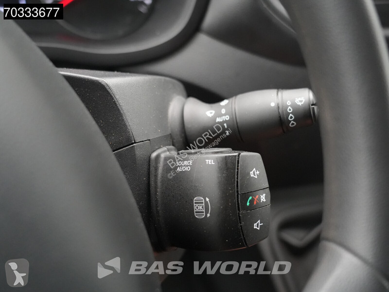 Bedrijfswagen Renault L2H2 Airco Cruise...