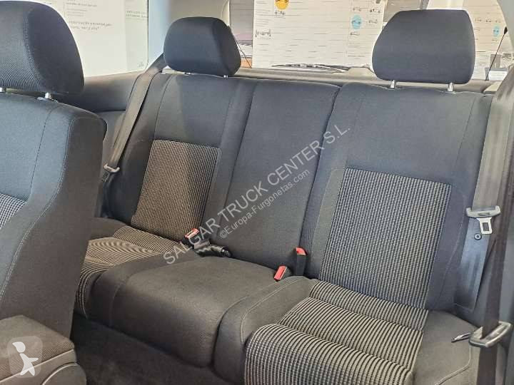Комерційні автомобілі Volkswagen