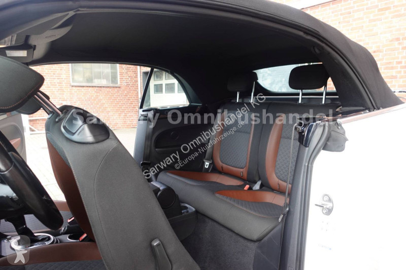 Комерційні автомобілі Volkswagen 1.4...