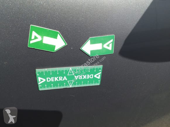 Furgoneta Peugeot 308