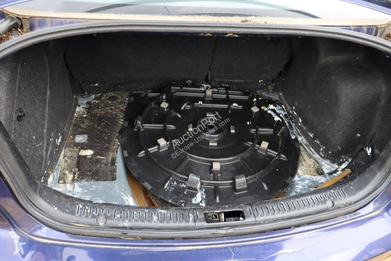 Furgoneta Mazda  3