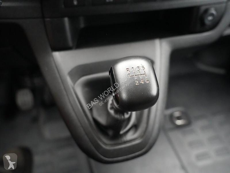 Bedrijfswagen Fiat 144PK