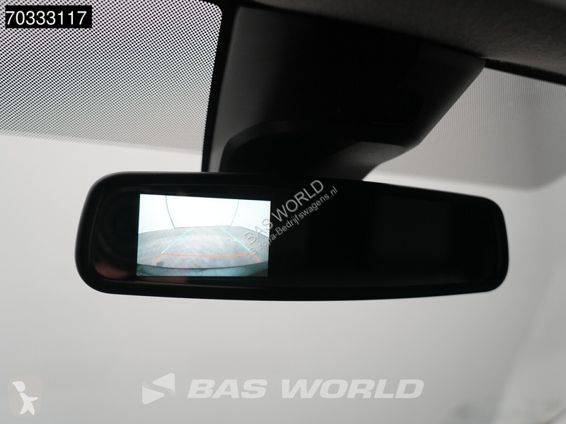Užitkové vozidlo Toyota Dubbel Cabine 2x...