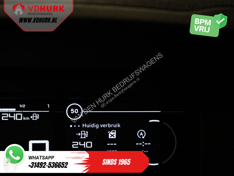 Furgoneta Peugeot (Citroen Berlingo) 1.5 HDi...