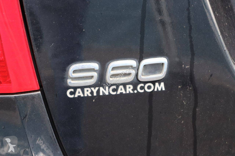 Haszongépjármű Volvo