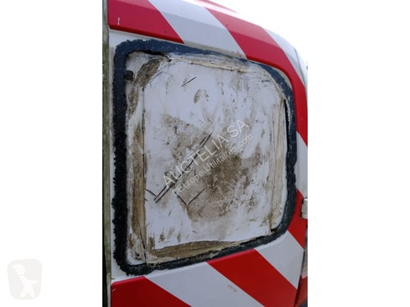 Veículo utilitário Citroën