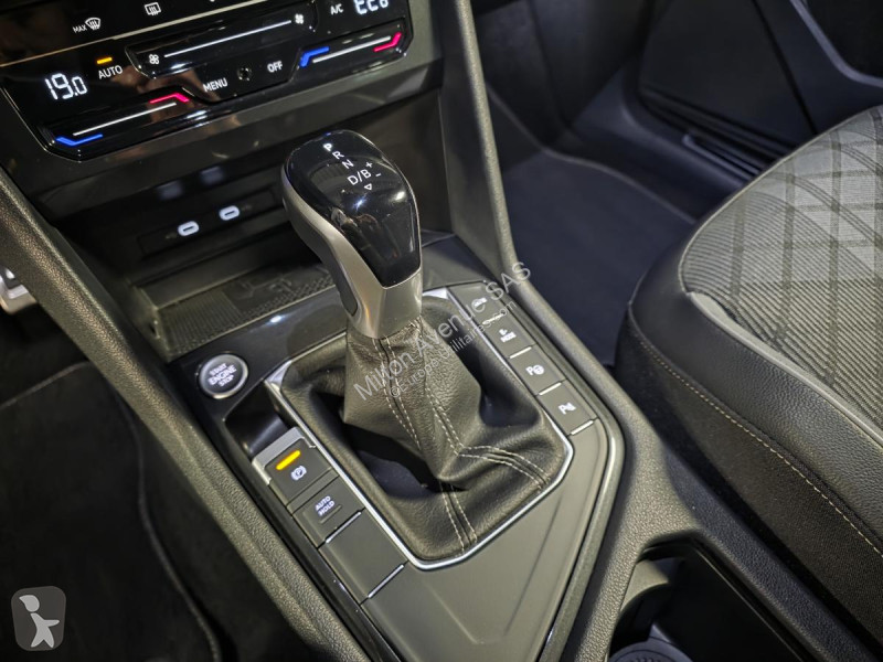 Užitkové vozidlo Volkswagen