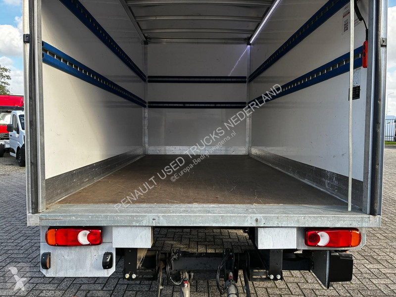 Užitkové vozidlo Renault 3T5 145.35 L3 Euro 6,...