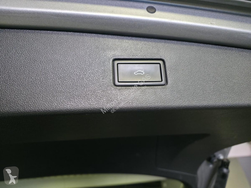 Nyttofordon Volkswagen