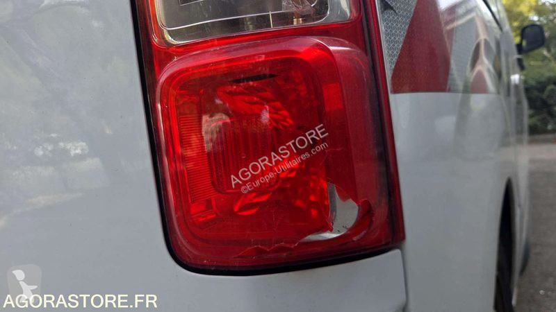 Nyttofordon Peugeot EXPERT