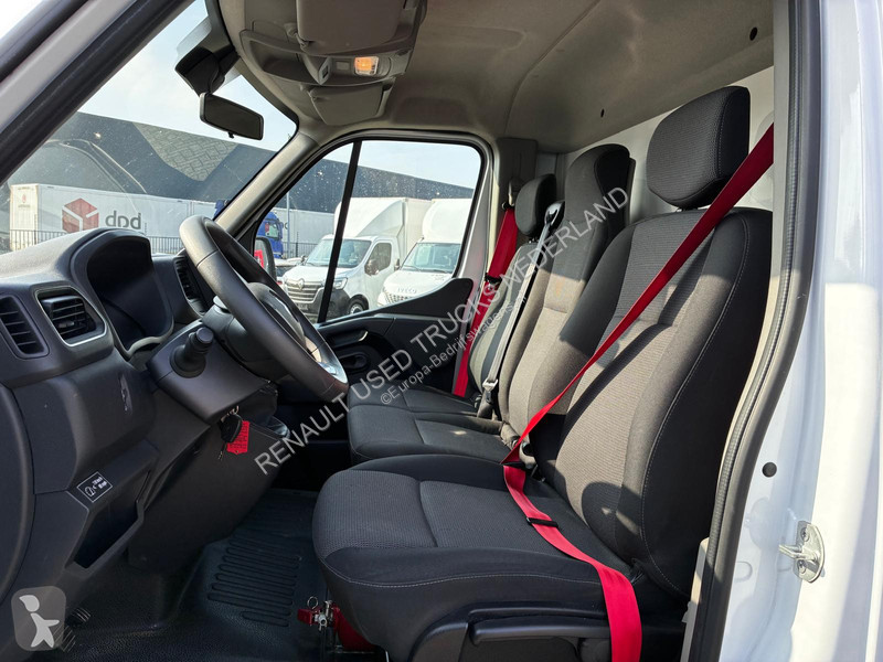عربة نفعية Renault 165.35 L3 DURISOTTI, Lang,...