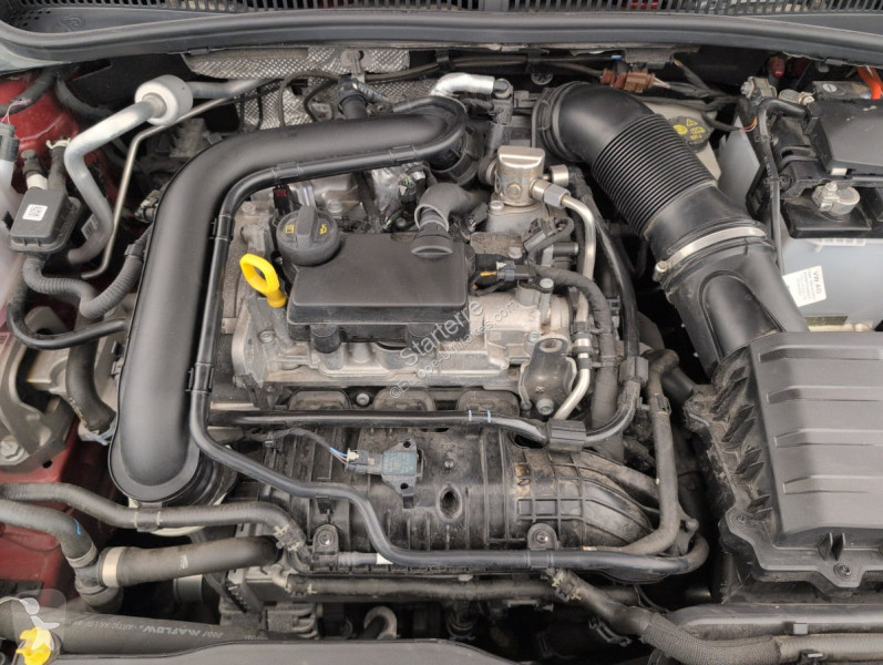 Volkswagen  Transporter