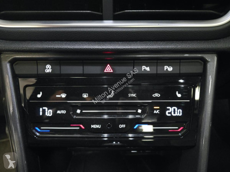 Furgoneta Volkswagen 2.0 TDI 150 DSG 7 Style...