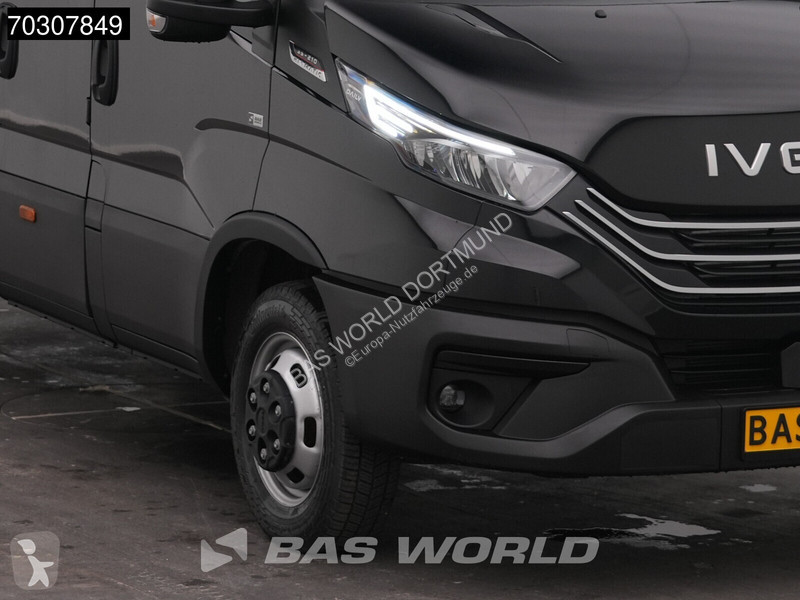 Furgoneta Iveco 35C21 Neu! 3.0L Automatik...