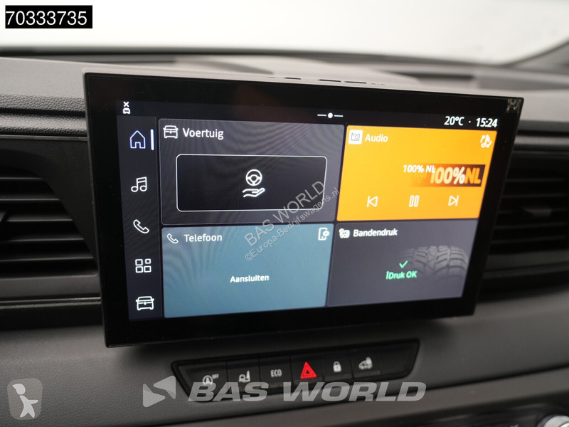 Bedrijfswagen Renault L2H2 New Model! Airco...
