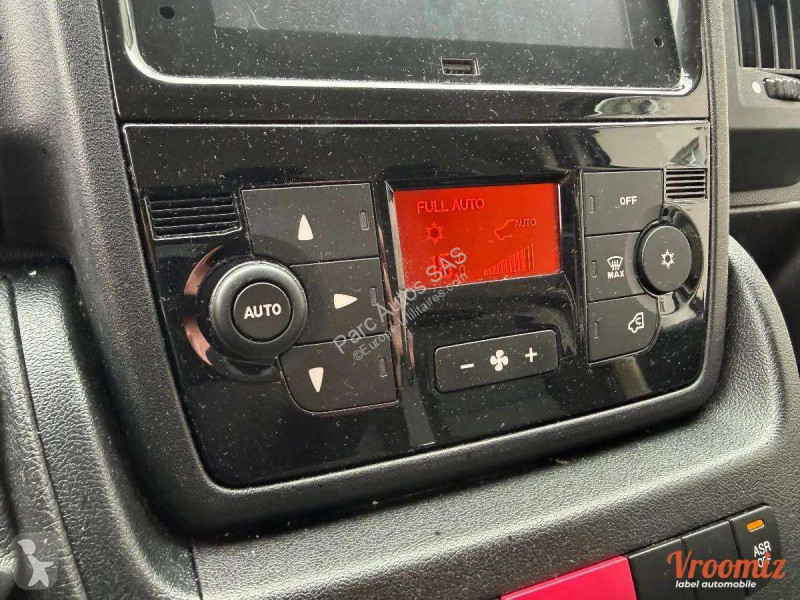 Fiat  van