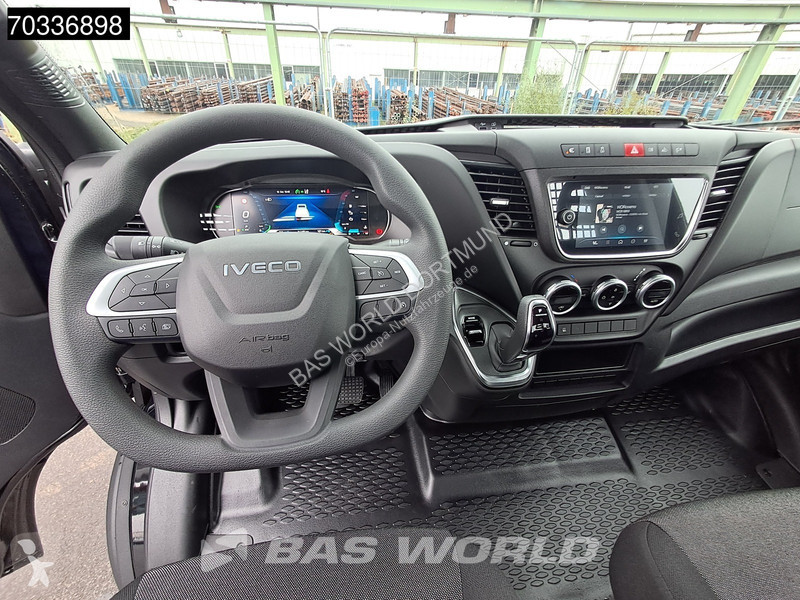 Véhicule utilitaire Iveco 35S16 Neu! 3.0L...
