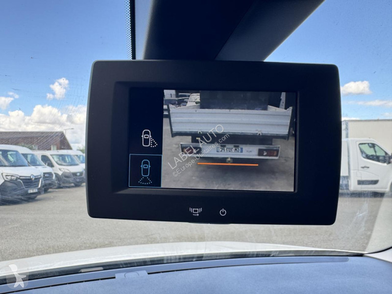 Užitkové vozidlo Peugeot PARTNER FRIGORIFIQUE...