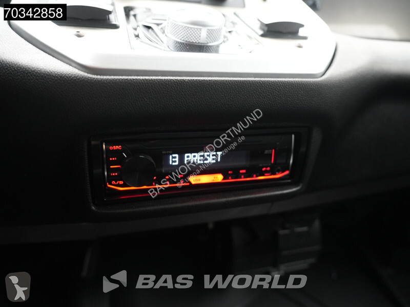 Neu! Elektro 155KM Koffer Klima Koffer Electric...