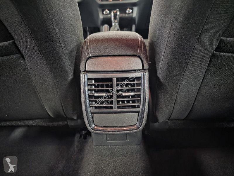 Furgoneta Skoda KAMIQ 1.0 TSI Evo - 110 - BV...