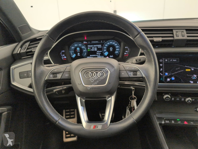 Audi  Transporter