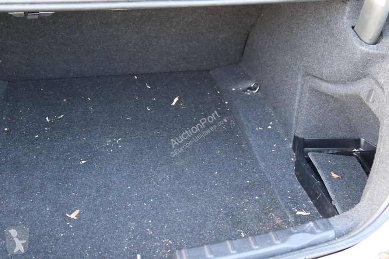 Furgoneta BMW 316i 3 Serie