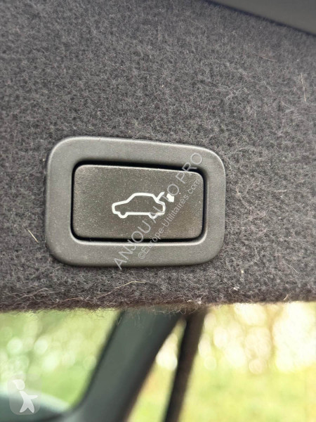 Furgoneta Volvo D3 150 CH SUMMUM GEARTRONIC A