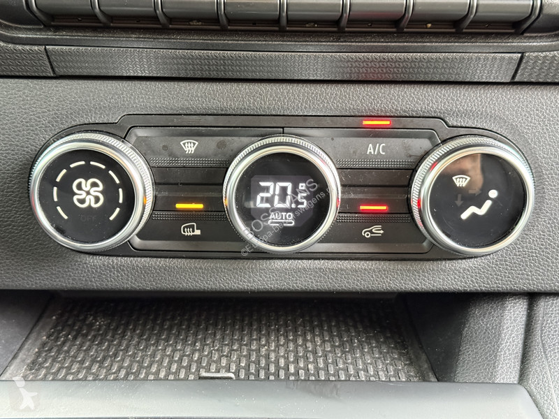 Haszongépjármű Renault