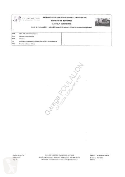 Furgoneta Peugeot  EXPERT L2H1 PREMIUM STD PACK...