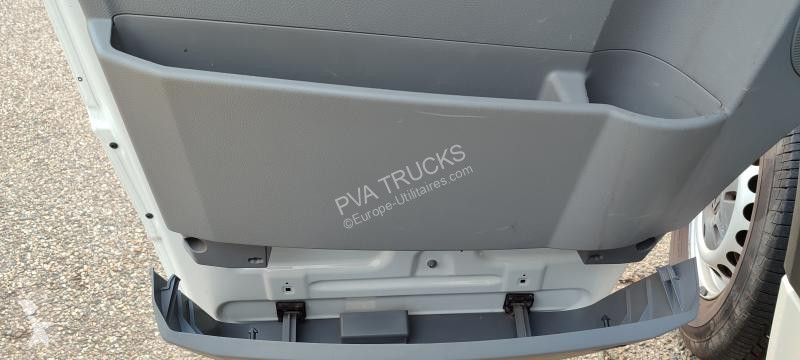 Furgoneta Volkswagen VAN 35 L2H2 2.0 TDI 140...