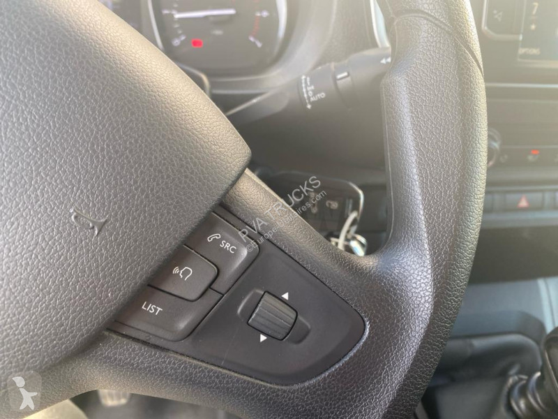 Autoutilitară Opel FGN L2 1.5 DIESEL 120 CH...