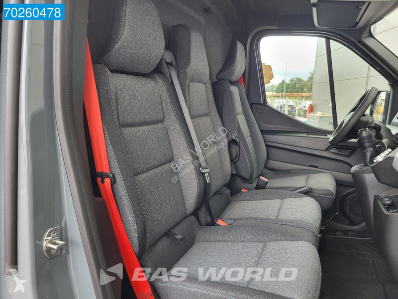Veicolo commerciale Renault L3H2 NEW MODEL...