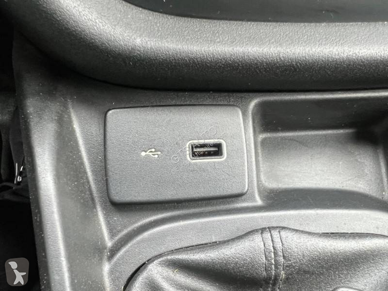 Veicolo commerciale Fiat