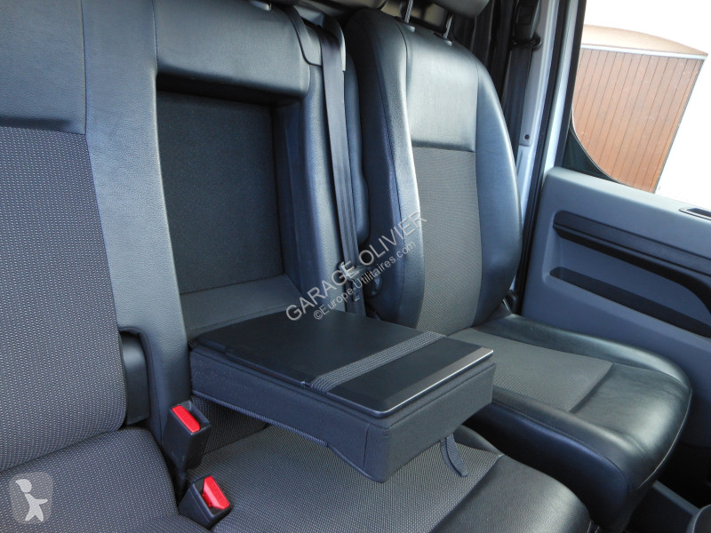 Bedrijfswagen Peugeot Long 2.0 Bluehdi 150 Premium