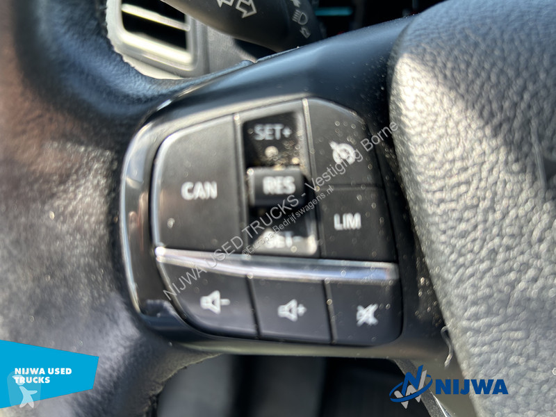 Veicolo commerciale Ford 130 L3H2 Automaat +...